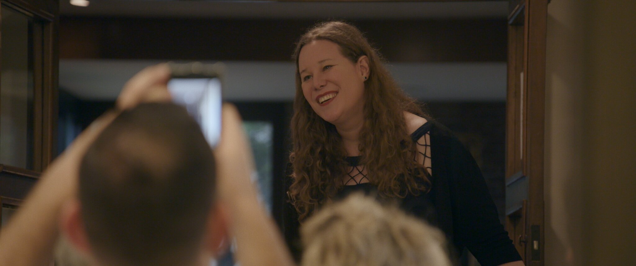 The Sound of Identity, a Film Review